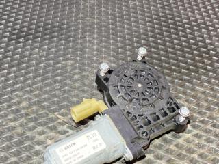 моторчик стеклоподъемника передний левый Chevrolet Cruze 1 поколение [рестайлинг] J305 2013, 1.8 л., Z 18 XER, бензин, МКПП, белый, хетчбэк 5 дв., передний привод, 98810-J3C10