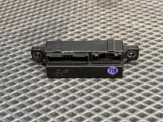 блок реле Kia Cerato 2 поколение TD 2012, 1.6 л., G4FC, бензин, АКПП, серый, седан, 91940-1M180