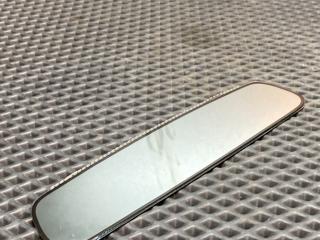 зеркало салона Kia Cerato 2 поколение TD 2012, 1.6 л., G4FC, бензин, АКПП, серый, седан, 5770114