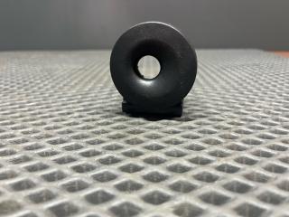 антенна иммобилайзера Smart Forfour 2 поколение W453 2017, 1.0 л., M 281.920, бензин, робот, хетчбэк 5 дв., задний привод, 285910001R