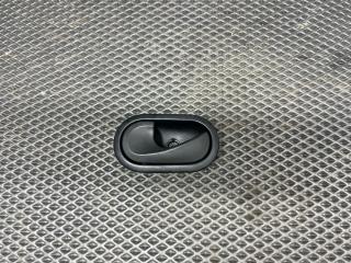 ручка внутренняя передняя левая Smart Forfour 2 поколение W453 2017, 1.0 л., M 281.920, бензин, робот, хетчбэк 5 дв., задний привод