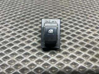 кнопка стеклоподъемника двери передней правой Kia Ceed 1 поколение ED 2008, 1.6 л., G4FC, бензин, АКПП, черный, хетчбэк 3 дв., 93575-1H100