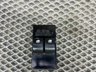 блок управления стеклоподъемниками Kia Ceed 1 поколение ED 2008, 1.6 л., G4FC, бензин, АКПП, черный, хетчбэк 3 дв., 93570-1H021, 36949K-1000