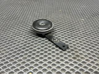 сигнал (клаксон) Kia Cerato 4 поколение BD 2021, 2.0 л., бензин, АКПП, белый, седан, 96630-M6000