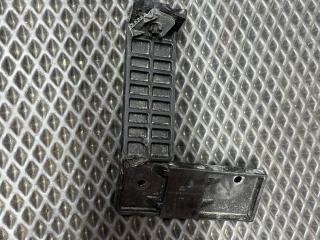 Крепление бампера заднего Kia Cerato 4 поколение BD 2021, 2.0 л., бензин, АКПП, белый, седан, 86633-M6200