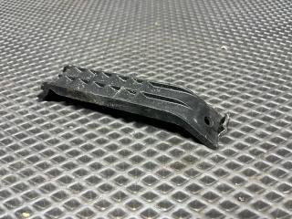 Крепление бампера заднего Kia Cerato 4 поколение BD 2021, 2.0 л., бензин, АКПП, белый, седан, 8636-M6200