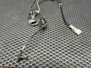 датчик ABS Kia Cerato 4 поколение BD 2021, 2.0 л., бензин, АКПП, белый, седан, передний привод, 58930-M6300