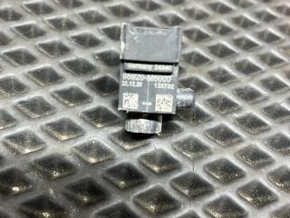 датчик AirBag Kia Cerato 4 поколение BD 2021, 2.0 л., бензин, АКПП, седан, 95920-M6000