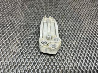 кронштейн двигателя Kia Ceed 1 поколение ED 2008, 1.6 л., G4FC, бензин, АКПП, черный, хетчбэк 3 дв.