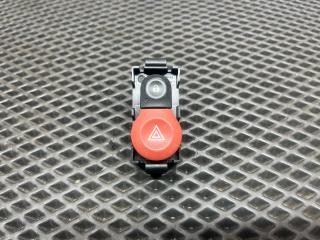 кнопка аварийной сигнализации Smart Forfour 2 поколение W453 2017, 1.0 л., M 281.920, бензин, робот, хетчбэк 5 дв., задний привод