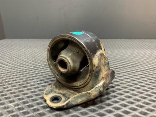 подушка крепления КПП Kia Cerato 2 поколение TD 2012, 1.6 л., G4FC, бензин, МКПП, серебристый, купе, передний привод, 21911-1M000