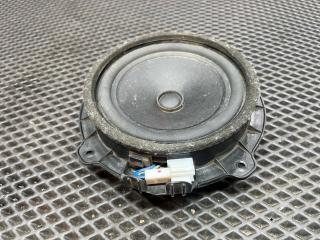 динамик двери Kia Cerato 2 поколение TD 2011, 1.6 л., бензин, АКПП, жемчужно-белый, седан, 96330-1M000