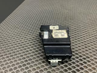 модуль управления двери Kia Cerato 2 поколение TD 2010, 1.6 л., бензин, АКПП, красный, купе, 95460-1M100