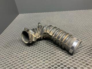 патрубок воздушного фильтра Smart Forfour 2 поколение W453 2017, 1.0 л., M 281.920, бензин, робот, хетчбэк 5 дв., задний привод, 165785277R