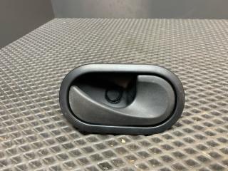 ручка внутренняя Smart Forfour 2 поколение W453 2017, 1.0 л., M 281.920, бензин, робот, хетчбэк 5 дв., задний привод, 210295DT, 21029, 310580