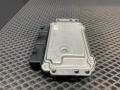блок управления двигателем Smart Forfour 2 поколение W453 2017, 1.0 л., M 281.920, бензин, робот, хетчбэк 5 дв., задний привод, A2819001403, 237105748R - фото №5