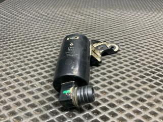 клапан вентиляции топливного бака Smart Forfour 2 поколение W453 2017, 1.0 л., M 281.920, бензин, робот, хетчбэк 5 дв., задний привод, A4534710615