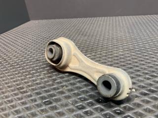 подушка крепления КПП Smart Forfour 2 поколение W453 2017, 1.0 л., M 281.920, бензин, робот, хетчбэк 5 дв., задний привод, A146218, 112391795R