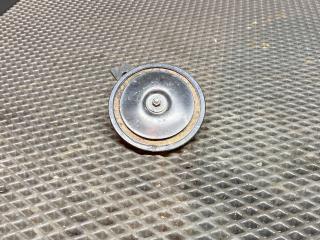 сигнал (клаксон) Kia Ceed 1 поколение ED 2009, 1.6 л., G4FC, бензин, МКПП, бежевый 8q - pewter silver, хетчбэк 3 дв., передний привод, 96610-FD06, 28R-000033