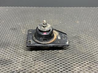 подушка крепления двигателя Kia Rio 2 поколение [рестайлинг] JB 2010, 1.4 л., G4EE, бензин, АКПП, синий t5 weston blue, седан, передний привод, 21815-1G000