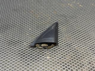 динамик высокочастотный (пищалка) Kia Ceed 1 поколение ED 2009, 1.6 л., G4FC, бензин, МКПП, бежевый 8q - pewter silver, хетчбэк 3 дв., передний привод, 876601H320