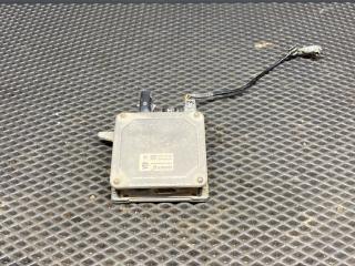 блок управления активного руля Smart Forfour 2 поколение W453 2017, 1.0 л., M 281.920, бензин, робот, хетчбэк 5 дв., задний привод, 6700003722, Q1T34573HZU