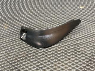 брызговик Kia Ceed 1 поколение ED 2009, 1.6 л., G4FC, бензин, МКПП, бежевый 8q - pewter silver, хетчбэк 3 дв., передний привод, 86832-1H000