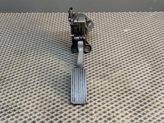 педаль Kia Cerato 2 поколение TD 2012, 2.0 л., G4KD, бензин, АКПП, черный eb - ebony black, седан, передний привод, 32700-XXXXX, 110922J0280