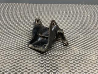 кронштейн КПП Kia Cerato 2 поколение TD 2012, 2.0 л., G4KD, бензин, АКПП, черный eb - ebony black, седан, передний привод, 452173B620