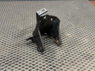 кронштейн КПП Kia Cerato 2 поколение TD 2012, 2.0 л., G4KD, бензин, АКПП, черный eb - ebony black, седан, передний привод, 452163B620