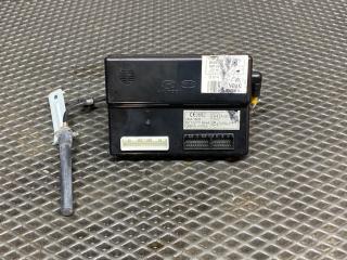 Блок комфорта BSM Kia Ceed 1 поколение ED 2009, 1.6 л., G4FC, бензин, МКПП, бежевый 8q - pewter silver, хетчбэк 3 дв., передний привод, 954001H040