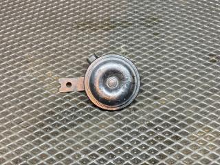 сигнал (клаксон) Kia Cerato 2 поколение TD 2012, 2.0 л., G4KD, бензин, АКПП, черный eb - ebony black, седан, передний привод, 28R-000173, 96610-1M001