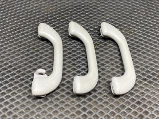 Ручки пассажиров потолочные Kia Cerato 2 поколение TD 2012, 2.0 л., G4KD, бензин, АКПП, черный eb - ebony black, седан, передний привод, 85340-1M050