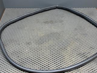 уплотнитель двери Kia Cerato 2 поколение TD 2010, 1.6 л., бензин, АКПП, красный, купе, 821101M200