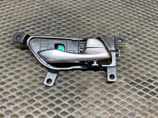 ручка внутренняя передняя правая Kia Cerato 4 поколение BD 2021, 2.0 л., бензин, АКПП, белый, седан, передний привод, 82623-M6000