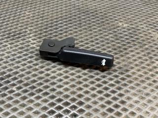 ручка открывания капота Chevrolet Cruze 1 поколение [рестайлинг] J305 2013, 1.8 л., Z 18 XER, бензин, МКПП, белый, хетчбэк 5 дв., передний привод