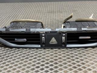 дефлектор обдува салона Kia Cerato 4 поколение BD 2021, 2.0 л., бензин, АКПП, белый, седан, передний привод, 97401-M6000