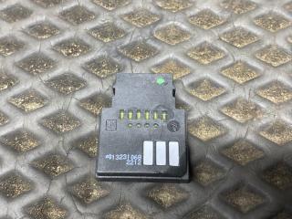 датчик света Chevrolet Cruze 1 поколение [рестайлинг] J300 2013, 1.8 л., бензин, АКПП, хетчбэк 5 дв., 0132310682212