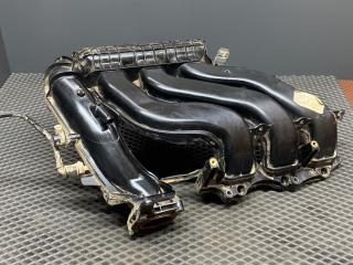 коллектор впускной Smart Forfour 2 поколение W453 2017, 1.0 л., M 281.920, бензин, робот, хетчбэк 5 дв., задний привод, 00774234, 114650, 140034490R