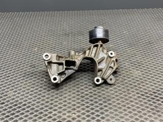 натяжитель Smart Forfour 2 поколение W453 2017, 1.0 л., M 281.920, бензин, робот, хетчбэк 5 дв., задний привод, 117107055R