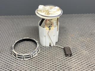 Топливный модуль Smart Forfour 2 поколение W453 2017, 1.0 л., M 281.920, бензин, робот, хетчбэк 5 дв., задний привод, A4534700494, 172027515R, 0580200708