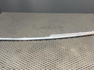 накладка на торпедо (консоль) Kia Cerato 4 поколение (2018 - 2026), 84795-M6000FB2, 84795-M6000