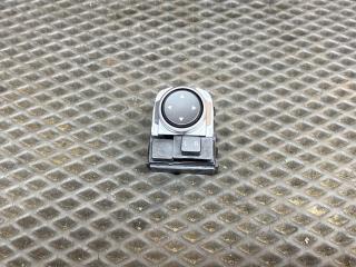 джойстик регулировки зеркал Kia Cerato 4 поколение BD 2021, 2.0 л., бензин, АКПП, белый, седан, передний привод