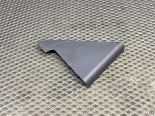 уголок двери внутренний задний левый Kia Cerato 2 поколение TD 2012, 2.0 л., G4KD, бензин, АКПП, черный eb - ebony black, седан, передний привод, 839101M000