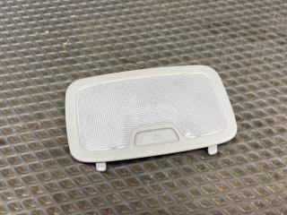 фонарь салона (плафон) Kia Cerato 4 поколение (2018 - 2026), 92850-G5XXX