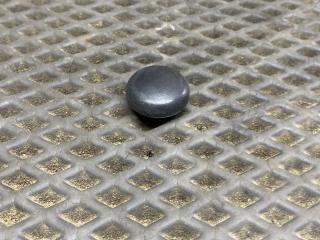 заглушка Smart Forfour 2 поколение W453 2017, 1.0 л., M 281.920, бензин, робот, хетчбэк 5 дв., задний привод, A4158680039