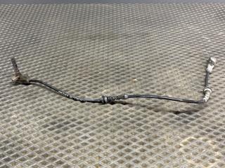 датчик ABS Smart Forfour 2 поколение W453 2017, 1.0 л., M 281.920, бензин, робот, хетчбэк 5 дв., задний привод, A4539055400