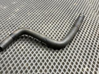 патрубок (трубопровод, шланг) Hyundai Sonata 4 поколение [рестайлинг] EF 2006, 2.0 л., G4GC, бензин, МКПП, серый, седан, передний привод, 25415-38060