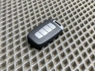 ключ Kia Cerato 2 поколение (2009 - 2013), 1M111, 330122030377