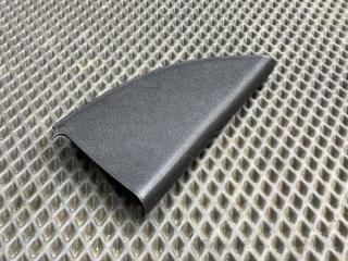 уголок двери внутренний задний левый Hyundai Sonata 4 поколение [рестайлинг] EF 2006, 2.0 л., G4GC, бензин, МКПП, серый, седан, передний привод